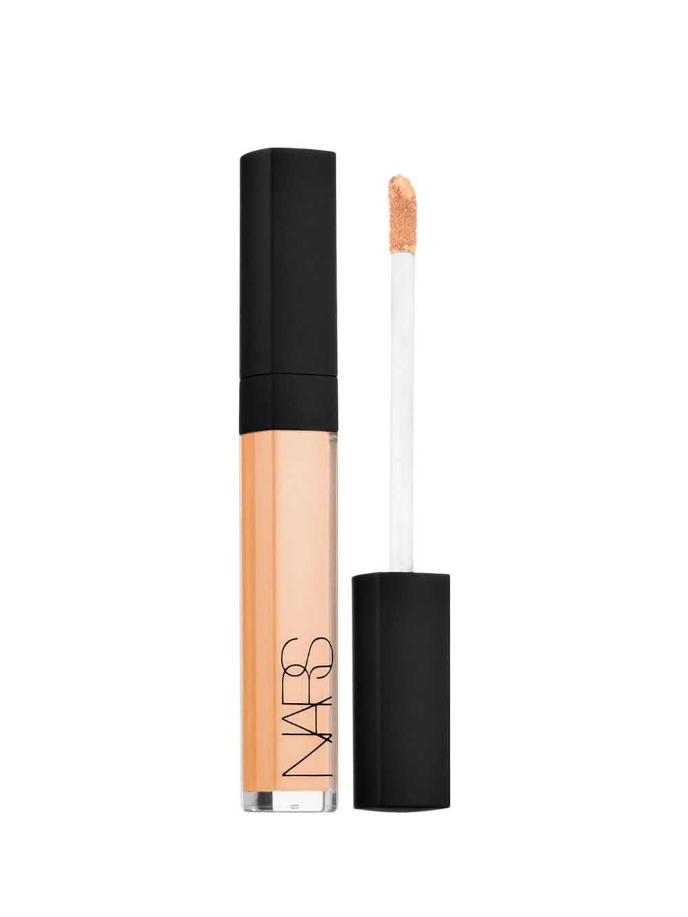 NARS Radiant Creamy Concealer - Marron Glacé (Light/Med)